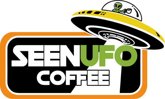 SEENUFO_SMALL_BLACK_540x.png